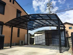 Value Select�̃J�[�|�[�g �v���V�I�X�|�[�g ���C�h �ϐ�`20cm�Ή� �{�H��