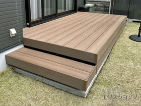 LIXIL NV(TOEX)̃EbhfbL yXe[W ؒ {H