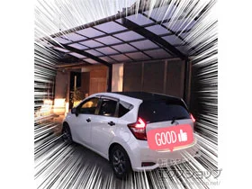 Value Select�̃J�[�|�[�g �v���V�I�X�|�[�g �ϐ�`20cm�Ή� �{�H��