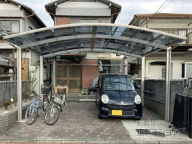 YKKAP̃J[|[g CicC|[gO@ϐ`20cmΉ {H