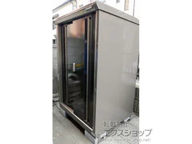 Cio̕uE[EOq iC\[VX^[@900~720~1303 KMW-097C-CB {H
