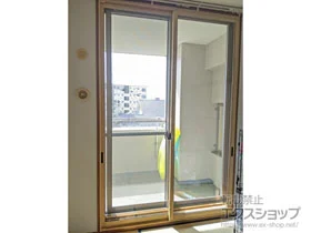 OA~̓idEdTbVj vCNEII Ⴂ 2 eX^Cv {H