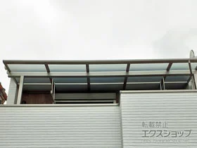 LIXIL(���N�V��)�̃o���R�j�[���� �X�s�[�l F�^ �����^�C�v �P�� �ϐ�`20cm�Ή� �{�H��