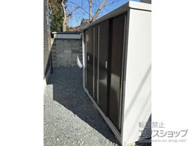 Cio̕uE[EOq Vv[ ʌ^ 2160~905~1603 MJX-219D-P-TB {H
