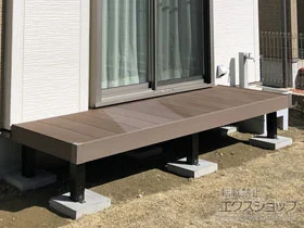 Value Select�̃E�b�h�f�b�L �}�[�W�E�b�h�f�b�L �{�H��