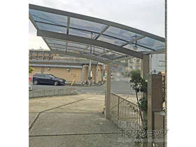 Value Select�̃J�[�|�[�g �v���V�I�X�|�[�g �ϐ�`20cm�Ή� �{�H��