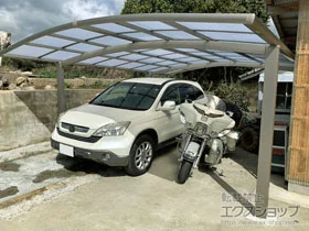 LIXIL(NV)̃J[|[g lXJR (EhX^C) Ch ϐ`20cmΉ {H