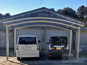 Value Select�̃J�[�|�[�g �v���V�I�X�|�[�g ���C�h �ϐ�`20cm�Ή� �{�H��