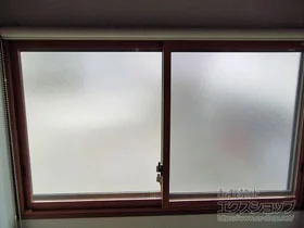 LIXIL ���N�V��(�g�X�e��)�̓����i��d���E��d�T�b�V�j �C���v���X ���Ⴂ�� 2���� �{�H��