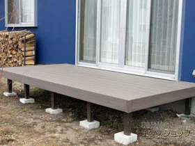 LIXIL NV(TOEX)̃EbhfbL yXe[W ؒ {H