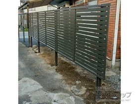 LIXIL(NV)̃tFXEE tFXAB YS2^ Xbg2 2ix(pl1i) {H