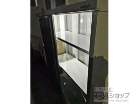 Cio̕uE[EOq Vv[ ʌ^ 1740~515~1603(MJX-175DP) MJX-175DP-PG {H