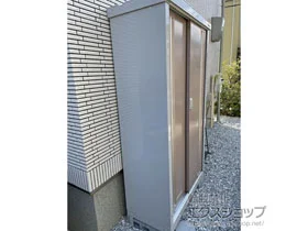 Cio̕uE[EOq Vv[ ʌ^ 900~415~1603iMJX-094Dj MJX-094D-AR {H
