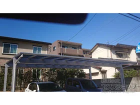 YKKAP̃J[|[g Gt[W gv FIRST ϐ`20cmΉ {H