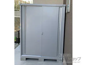 Cio̕uE[EOq Vv[ ʌ^ 1520~905~1903 MJX-159EP-FS {H