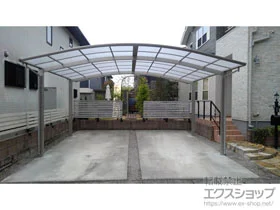 Value Select�̃J�[�|�[�g �v���V�I�X�|�[�g ���C�h �ϐ�`20cm�Ή� �{�H��