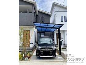 LIXIL(NV)̃J[|[g t[SF (tbgX^C) ϐ`20cmΉ {H