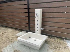 g[VR[|[V̗EK[fVNE A[oU2FySC?WUB2M?WHz {H