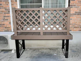 Value Select�̃E�b�h�f�b�L �}�[�W�E�b�h�f�b�L �{�H��