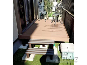 Value Select�̃E�b�h�f�b�L �}�[�W�E�b�h�f�b�L �{�H��