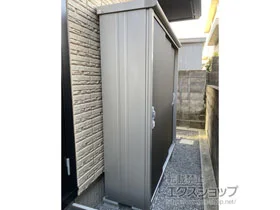 ���h�R�E�̕��u�E���[�E���O�q�� �G�X�� ��ʌ^ 1797�~520�~1959�iESE-1805A�j ESE-1805A-DW �{�H��