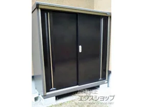 Cio̕uE[EOq iC\[VX^[@1320~480~1303 KMW-135C-P-CB {H