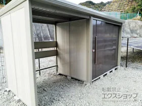 ^N{̕uE[EOq Mr.XgbN} vXAt@ ʌ^ I^ 4379~1590~2110 TP-Z43R15-B {H