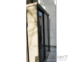 Cio̕uE[EOq iC\[VX^[@1320~920~1903 KMW-139E-P-CB {H