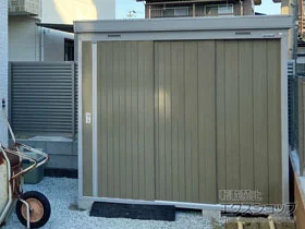 �C�i�o�̕��u�E���[�E���O�q�� �l�N�X�^ ����n�^ 2210�~1370�~2075 NXN-30S-MB �{�H��