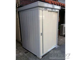 Cio̕uE[EOq lNX^ ʌ^ 1370~1370~2075iNXN-20CSj NXN-20CS-FW {H