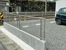 LIXIL NV(TOEX)̃tFX AbVtFX1^ t[|[^Cv {H