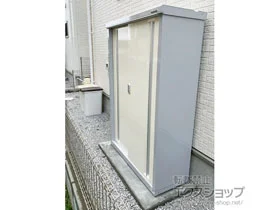 Cio̕uE[EOq Vv[ ʌ^ 1100~415~1603iMJX-114D-Pj MJX-114D-P-FW {H