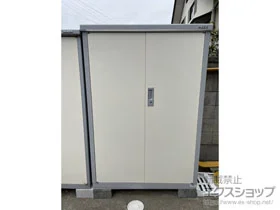 Cio̕uE[EOq ACr[XgbJ[ 1100~755~1603iBJX-117Dj BJX-117D-FW {H