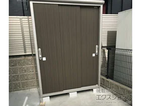 ���h�R�E�̕��u�E���[�E���O�q�� �G�X�� ��ʌ^ 1497�~900�~1959 ESE-1509A-DW �{�H��