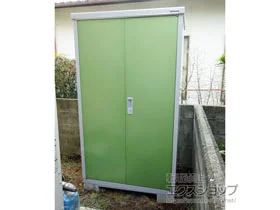 Cio̕uE[EOq ACr[XgbJ[ 1100~755~1903iBJX-117Ej BJX-117E-LG {H