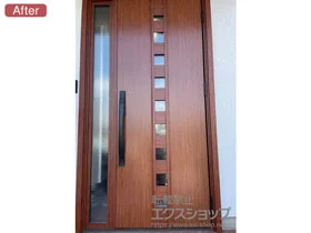 LIXIL NV(gXe)̌փhA VFgփhA3 fMK4dl Бdl(})R M28^ ^b`L[dl(L[tR) {H