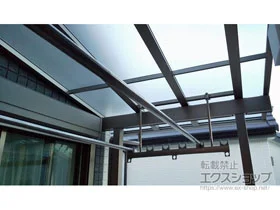 LIXIL(���N�V��)�̃e���X���� �X�s�[�l F�^ �e���X�^�C�v �P�� �ϐ�`20cm�Ή� �{�H��