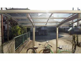 Value Select�̃T�C�N���|�[�g�E���]�Ԓu���� �v���V�I�X�|�[�g �~�j �ϐ�`20cm�Ή� �{�H��