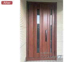 YKKAP̌փhA hAփhA C04T^iʕjfMD2dl } eqdl *X}[gRg[L[idr|PbgKeydlj {H