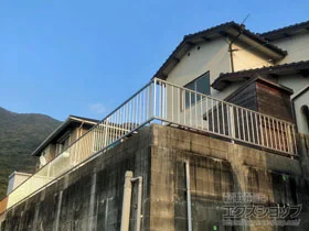 Value Select̃tFXEE ~Gb^tFX hƂĊiq^Cv R{H {H