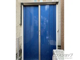 ^N{̕uE[EOq OvXe[WWv 1120~530~1900 GP-115A-F-DB {H