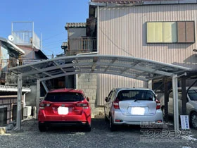 Value Select�̃J�[�|�[�g �v���V�I�X�|�[�g ���C�h �ϐ�`20cm�Ή� �{�H��