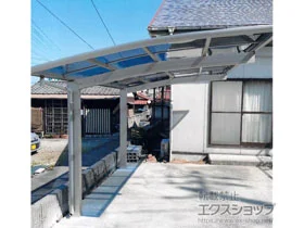 Value Select�̃J�[�|�[�g �v���V�I�X�|�[�g �ϐ�`20cm�Ή� �{�H��