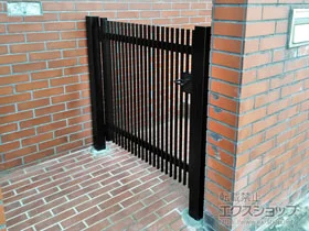 l̖ HA1^ ЊJ@和gp {H