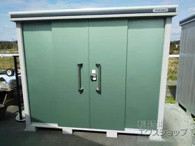 ���h�R�E�̕��u�E���[�E���O�q�� �G���� ��ʌ^ 2570�~1870�~2118 LMD-2518-EG �{�H��