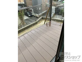 Value Select�̃E�b�h�f�b�L �}�[�W�E�b�h�f�b�L �{�H��