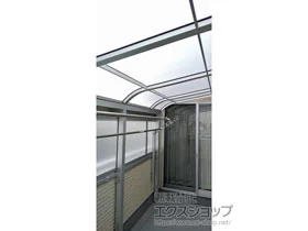 LIXIL(���N�V��)�̃o���R�j�[���� �X�s�[�l R�^ �����^�C�v �P�� �ϐ�`20cm�Ή� �{�H��