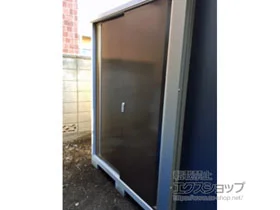 Cio̕uE[EOq Vv[ ʌ^ 1520~905~1903 MJX-159E-P-TB {H