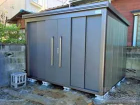 �T���L���̕��u�E���[�E���O�q�� �A�E�g���b�g���u SKGL-20 2940�~2457�~2098 SKGL-20-GK �{�H��