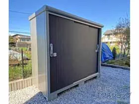 hRE̕uE[EOq GX ʌ^ 1797~750~1501iESE-1807Ej ESE-1807E-DW {H